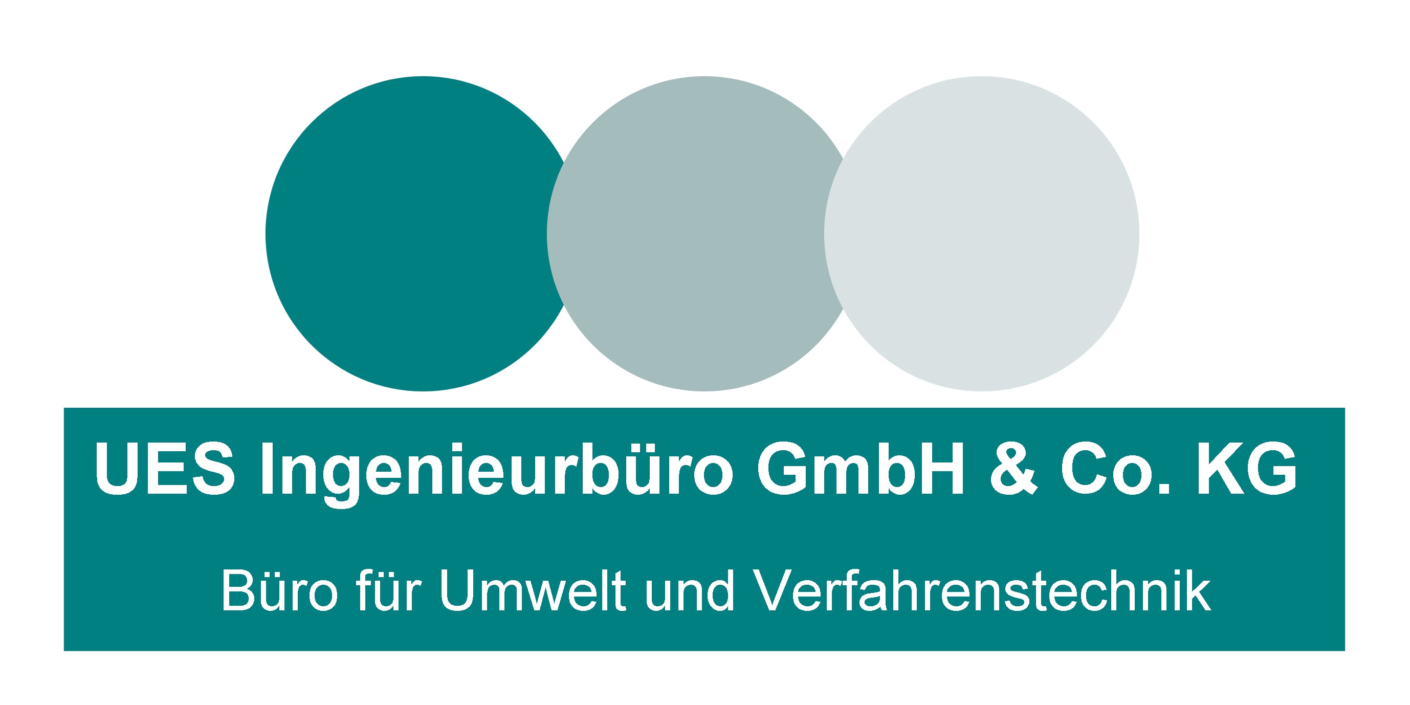 UES Ingenieurbüro GmbH & Co. KG